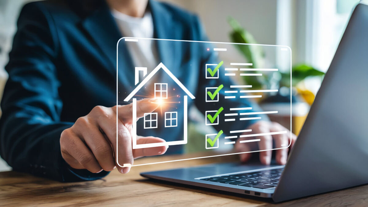 不動産管理コンサルティング - 資産価値を維持・向上させる総合管理サービス | 株式会社CREST